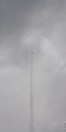 2013 Svojek Mirek Topinka